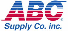 ABC Supply Co - Distribution Partners for Attic Armor